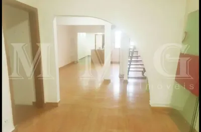 Sala comercial com 5 salas à venda na Avenida Lins de Vasconcelos, 2090, Cambuci, São Paulo