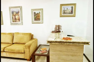 Casa com 3 quartos à venda na Rua Paulo Virgínio, 6, Vila Mariana, São Paulo