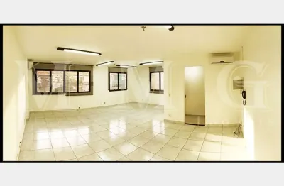 Sala comercial com 1 sala à venda na Rua Caramuru, 417, Saúde, São Paulo
