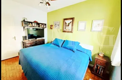 Casa a venda  3quartos   1 vaga na vila mariana proximo ao parque ibirapuera