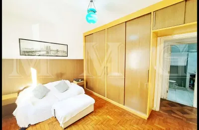 Casa a venda  3quartos   1 vaga na vila mariana proximo ao parque ibirapuera
