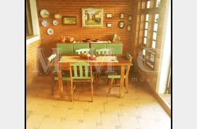 Casa com 3 quartos à venda na Rua Caravelas, 487, Vila Mariana, São Paulo