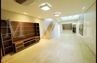 Casa com 3 quartos à venda na Rua Cipriano Barata, 3302, Ipiranga, São Paulo