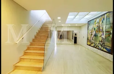 Casa com 3 quartos à venda na Rua Cipriano Barata, 3302, Ipiranga, São Paulo