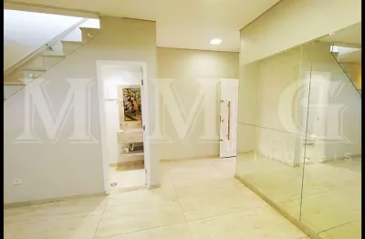 Casa com 3 quartos à venda na Rua Cipriano Barata, 3302, Ipiranga, São Paulo