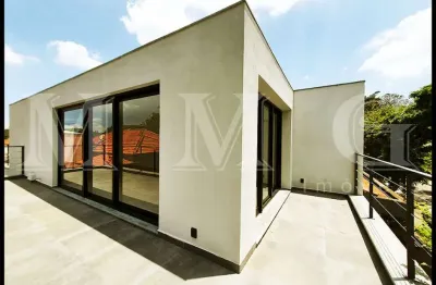 Casa com 3 quartos à venda na Rua Honduras, 365, Jardim Paulista, São Paulo