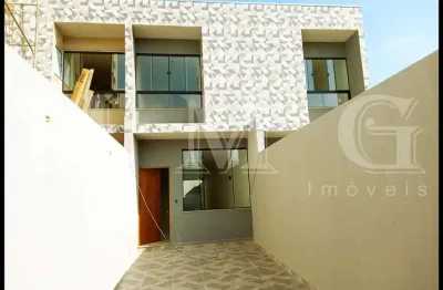 Casa com 3 quartos à venda na Rua Ana Tomásia de Jesus, 80, Bosque da Saúde, São Paulo