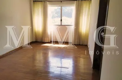 Casa com 3 quartos à venda na Rua dos Otonis, 275, Vila Clementino, São Paulo