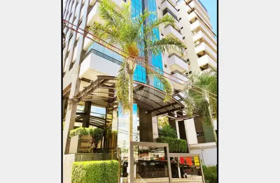 Sala comercial com 7 salas à venda na Avenida Brigadeiro Luís Antônio, 2503, Jardim Paulista, São Paulo