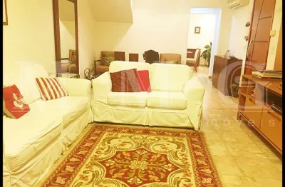 Casa com 3 quartos à venda na Avenida Moaci, 2042, Planalto Paulista, São Paulo