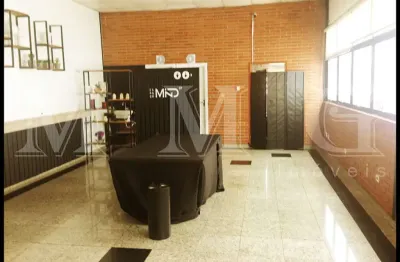 Prédio com 20 salas à venda na Rua Abílio Soares, 607, Paraíso, São Paulo