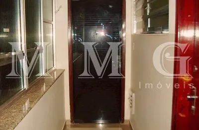 Sala comercial com 4 salas à venda na Rua Domingos de Morais, 770, Vila Mariana, São Paulo