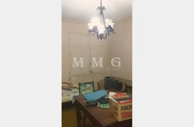Casa com 3 quartos à venda na Rua França Pinto, 1026, Vila Mariana, São Paulo