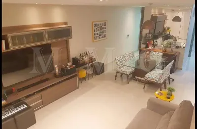 Casa com 3 quartos à venda na Rua Quinze de Setembro, 161, Saúde, São Paulo