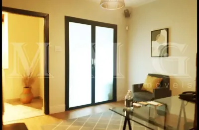 Ana rosa e vila mariana à venda: excelente investimento,  6 salas e garagem. reformado.