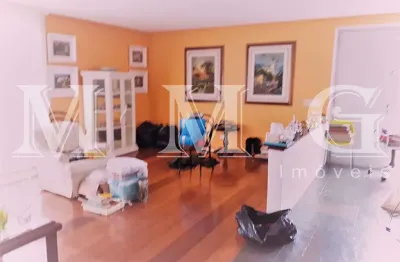 Vila mariana sobrado à venda. 4 quartos sendo 2 suítes e 8 garagens