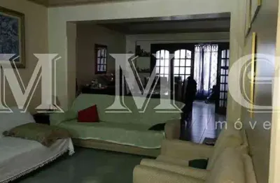 Sobrado de 3 dormitórios sendo 1 suíte com 5 vagas de garagem próximo metro ana rosa.