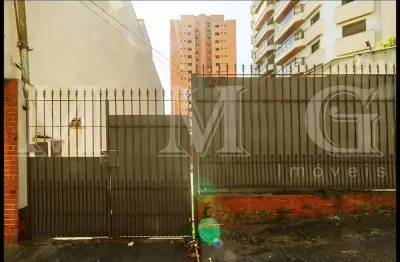 Casa com 3 quartos para alugar na Rua Piracuama, 332, Perdizes, São Paulo