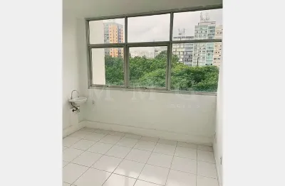 Excelente salas comercial próximo ao metrô trianon masp