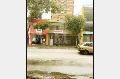 Casa com 1 quarto para alugar na Rua Teodoro Sampaio, 1254, Pinheiros, São Paulo