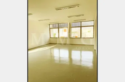 Salas comerciais próximo ao pq do ibirapuera de 32m² a 310 m² com vaga garagem