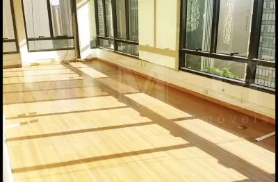 Sala comercial com 1 sala para alugar na Av Paulista 967, 967, Bela Vista, São Paulo