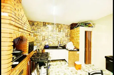 Casa sobrado  de vila  2 quartos vaga a venda na vila mariana