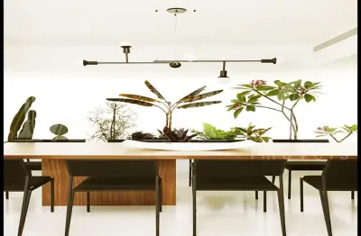 Apartament o 2 (quartos )suites 3 vagas lazer na vila clementino