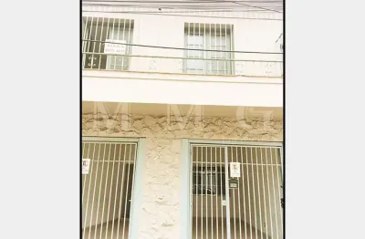 Sala comercial com 5 salas à venda na Rua Apeninos, 665, Paraíso, São Paulo