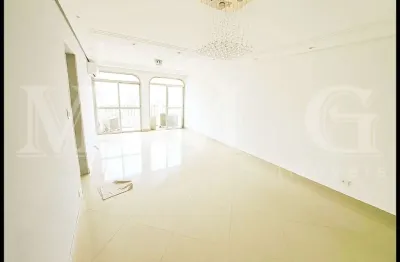 Apartamento com 3 dorms. , suíte, vaga próximo ao ibirapuera