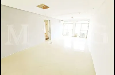 Apartamento com 3 dorms. , suíte, vaga próximo ao ibirapuera