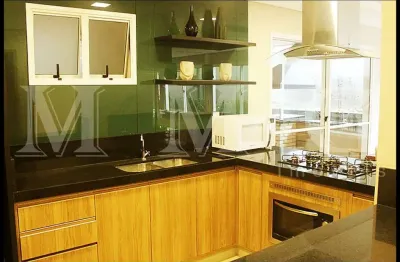 Apartamento à venda e locação ipiranga 2 dormitórios 2 garagens. 60m²
