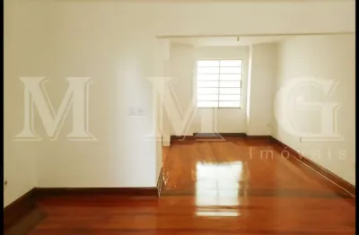 Vila mariana locação sobrado com 2 dormitórios ? ótima localização!