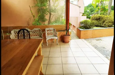 Apartamento com 3 quartos à venda na Rua dos Tapes, 193, Cambuci, São Paulo