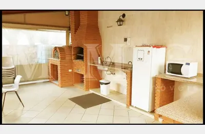Apartamento 1 dormitório 1 vaga lazer  a venda na vila clementino