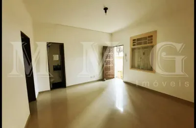 Casa térrea, vila mariana, sala, lavabo um dormitório, suite ,