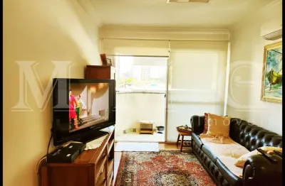 Apartamento  a venda 3 dormitorios lazer 1 vaga vila clementino.