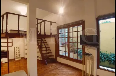 Apartamento com 1 quarto à venda na Rua Doutor Seng, 255, Bela Vista, São Paulo