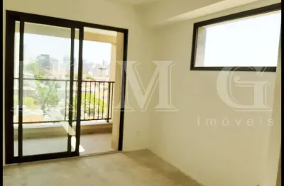 Apartamento a venda 1 dormitório na vila mariana proximo metro
