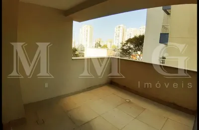 Apartamento a venda 1 dormitorio na vila mariana proximo ao metro vila mariana .