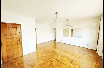 Apartamento com 3 quartos à venda na Rua Capitão Macedo, 60, Vila Clementino, São Paulo