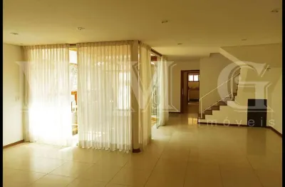 Casa com 5 quartos à venda na Rua Loureiro Batista, 55, Vila Mariana, São Paulo