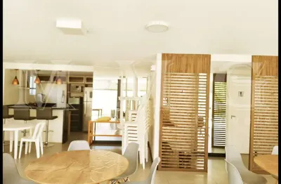 Vila mariana apto á venda, 100m² 3 dormitórios. gar. demarcada.  reformado.