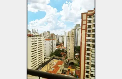 Vila marianavenda: apto 1 por andar quatro dormitórios, dois suítes. 3 gar. área de útil