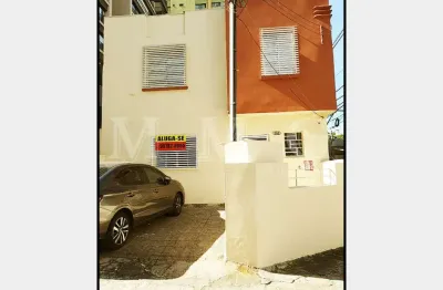 Sala comercial com 6 salas para alugar na Rua Eça de Queiroz, 351, Vila Mariana, São Paulo