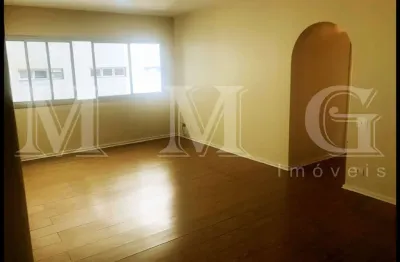 Apartamento com 3 quartos à venda na Rua Eça de Queiroz, 288, Vila Mariana, São Paulo