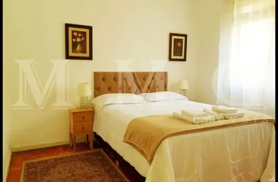 Apartamento  a venda ou locação 2 quartos e 2 banheiros  na bela vista