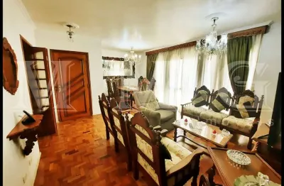 Vila mariana. apartamento, 3 dormitórios, suite, duas vagas,