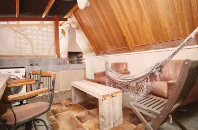 Studio mobiliado de 20m² na vila mariana próximo metrô ana rosa