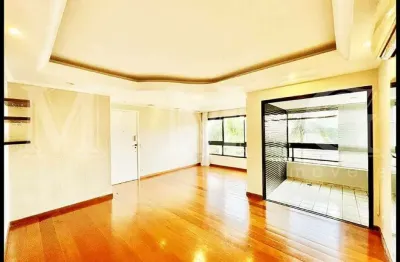 Apartamento com 3 quartos à venda na Rua José de Magalhães, 373, Vila Clementino, São Paulo